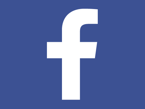 Logo Facebook Miriam Welte