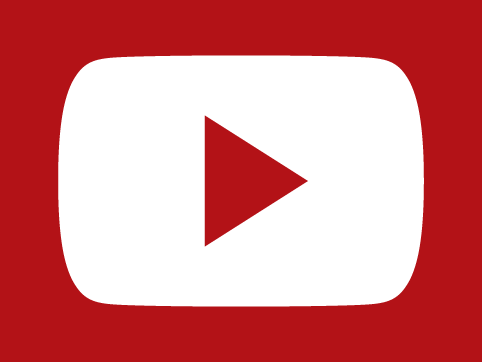 Logo Youtube Miriam Welte