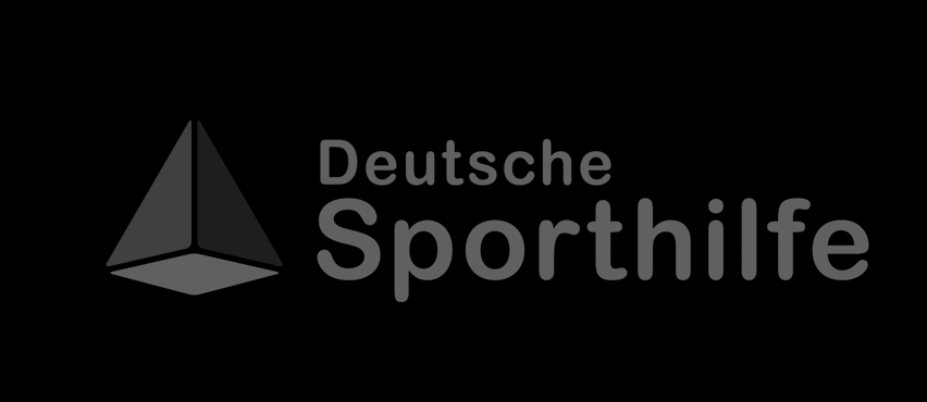 Miriam Welte sponsored by Deutsche Sporthilfe